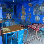 Cosy Guest House